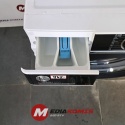 Pralka Hoover HWP 69AMBC/1-S