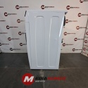 Pralka Hoover HWP 69AMBC/1-S