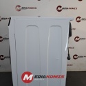 Pralka Hoover HWP 69AMBC/1-S