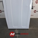 Pralka Hoover HWP 69AMBC/1-S