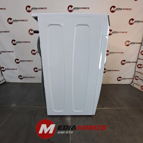 Pralka Hoover HWP 69AMBC/1-S Pralka Hoover HWP 69AMBC/1-S