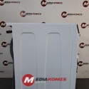 Pralka Hoover HWP 69AMBC/1-S