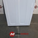 Pralka Hoover HWP 69AMBC/1-S