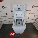 Pralka Hoover THOS486TM4-S