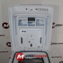 Pralka Hoover THOS486TM4-S