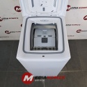 Pralka Hoover THOS486TM4-S