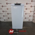 Pralka Hoover THOS486TM4-S