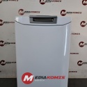 Pralka Hoover THOS486TM4-S