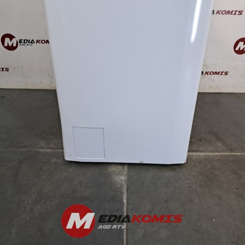 Pralka Hoover THOS486TM4-S Pralka Hoover THOS486TM4-S