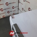 Pralka Hoover THOS486TM4-S