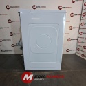 Pralka Hoover THOS486TM4-S