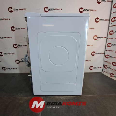 Pralka Hoover THOS486TM4-S Pralka Hoover THOS486TM4-S