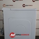 Pralka Hoover THOS486TM4-S