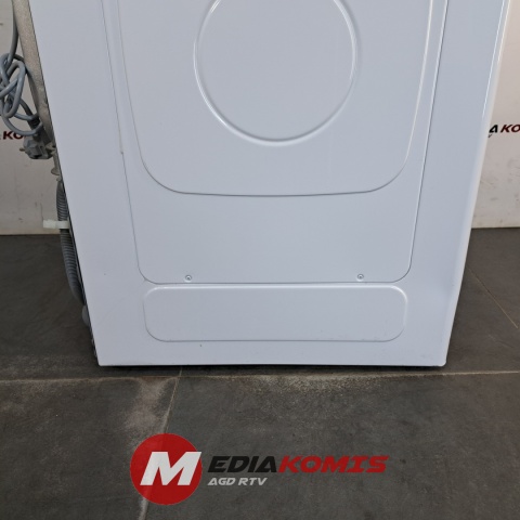 Pralka Hoover THOS486TM4-S Pralka Hoover THOS486TM4-S