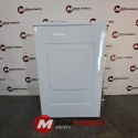 Pralka Hoover THOS486TM4-S