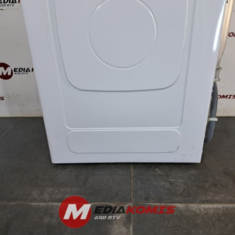 Pralka Hoover THOS486TM4-S Pralka Hoover THOS486TM4-S