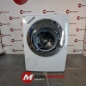 Pralka Miele W 4164