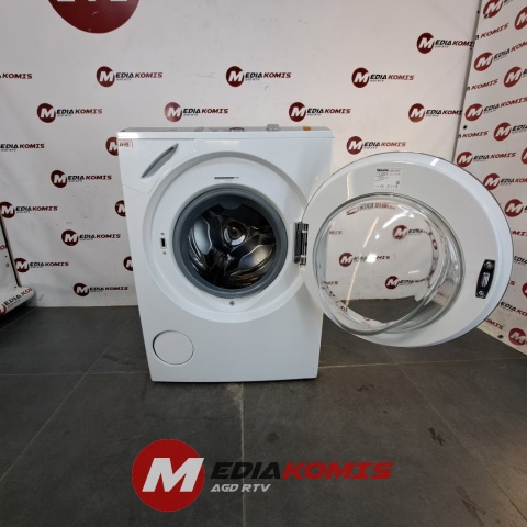 Pralka Miele W 4164 Pralka Miele W 4164