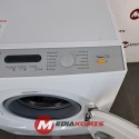 Pralka Miele W 4164