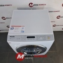 Pralka Miele W 4164