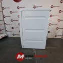 Pralka Miele W 4164