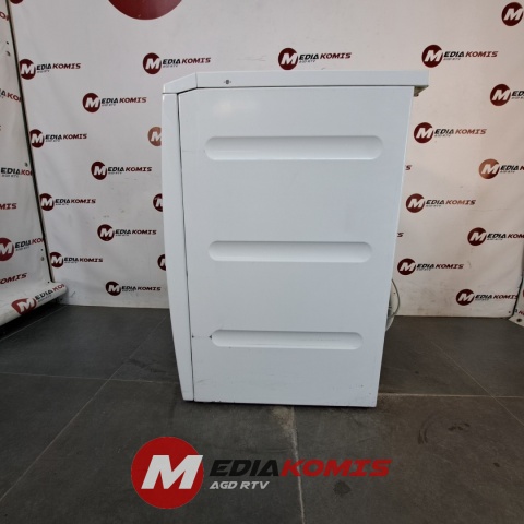 Pralka Miele W 4164 Pralka Miele W 4164