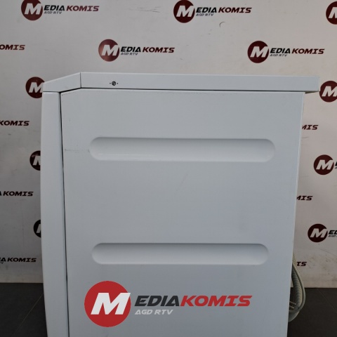 Pralka Miele W 4164 Pralka Miele W 4164