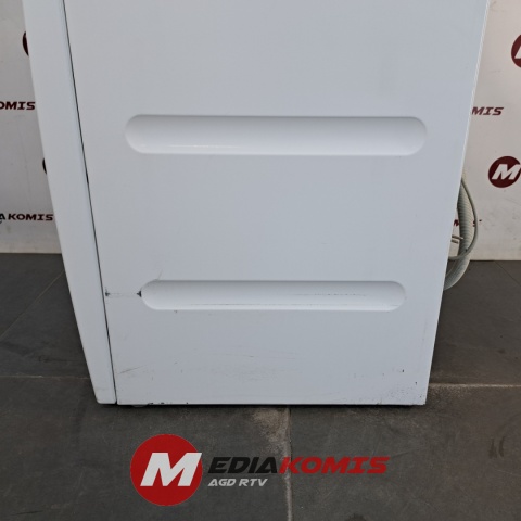 Pralka Miele W 4164 Pralka Miele W 4164
