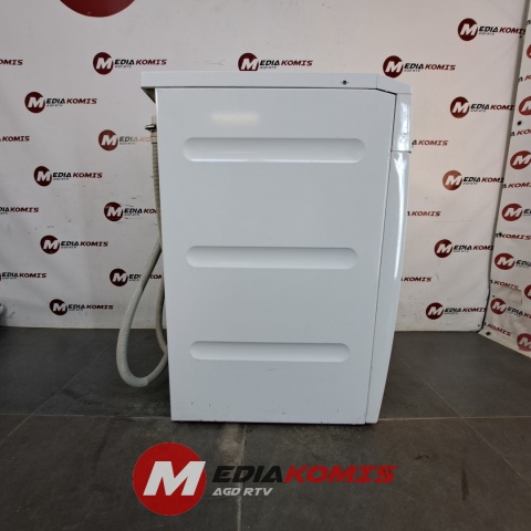 Pralka Miele W 4164 Pralka Miele W 4164