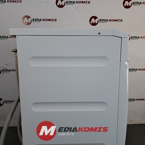 Pralka Miele W 4164 Pralka Miele W 4164