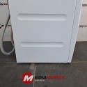 Pralka Miele W 4164