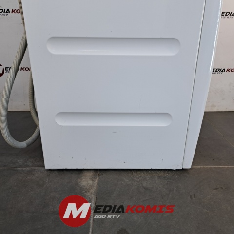 Pralka Miele W 4164 Pralka Miele W 4164