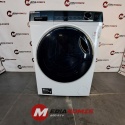Pralko-Suszarka Haier HWD80-B14979