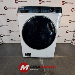 Pralko-Suszarka Haier HWD80-B14979