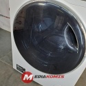 Pralko-Suszarka Haier HWD80-B14979