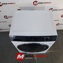Pralko-Suszarka Haier HWD80-B14979