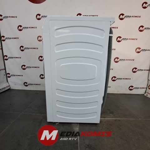 Pralko-Suszarka Haier HWD80-B14979 Pralko-Suszarka Haier HWD80-B14979