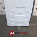 Pralko-Suszarka Haier HWD80-B14979