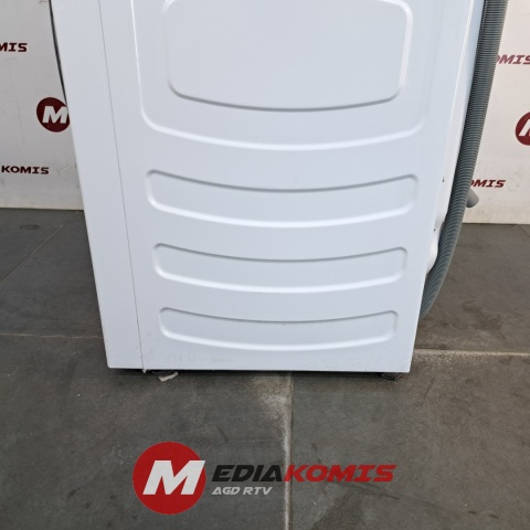 Pralko-Suszarka Haier HWD80-B14979 Pralko-Suszarka Haier HWD80-B14979