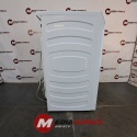 Pralko-Suszarka Haier HWD80-B14979