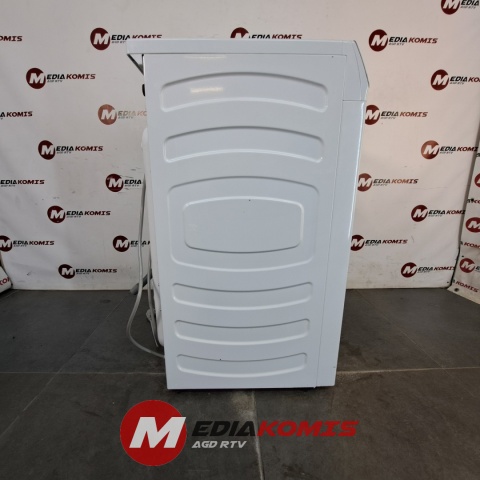 Pralko-Suszarka Haier HWD80-B14979 Pralko-Suszarka Haier HWD80-B14979