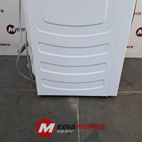 Pralko-Suszarka Haier HWD80-B14979 Pralko-Suszarka Haier HWD80-B14979