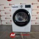 Suszarka Beko B3T22491 [2]