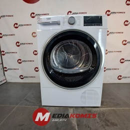 Suszarka Beko B3T22491 [2]