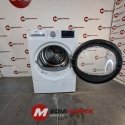 Suszarka Beko B3T22491 [2]