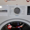 Suszarka Beko B3T22491 [2]