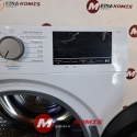 Suszarka Beko B3T22491 [2]