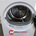Suszarka Beko B3T22491 [2]
