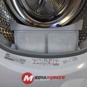 Suszarka Beko B3T22491 [2]
