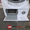 Suszarka Beko B3T22491 [2]